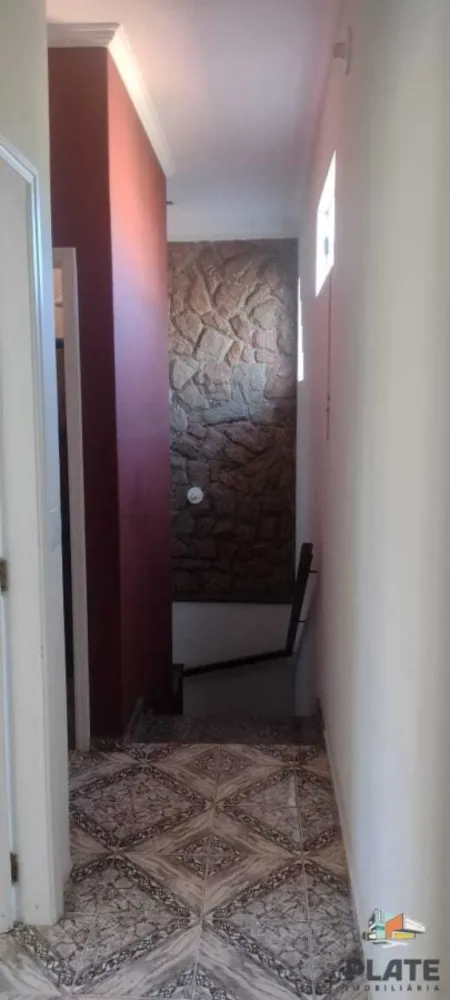 Casa, 290 m² - Foto 9