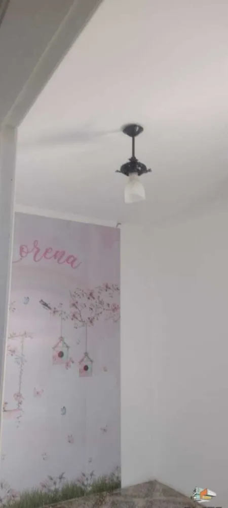 Casa, 290 m² - Foto 12