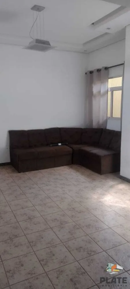 Casa, 290 m² - Foto 5