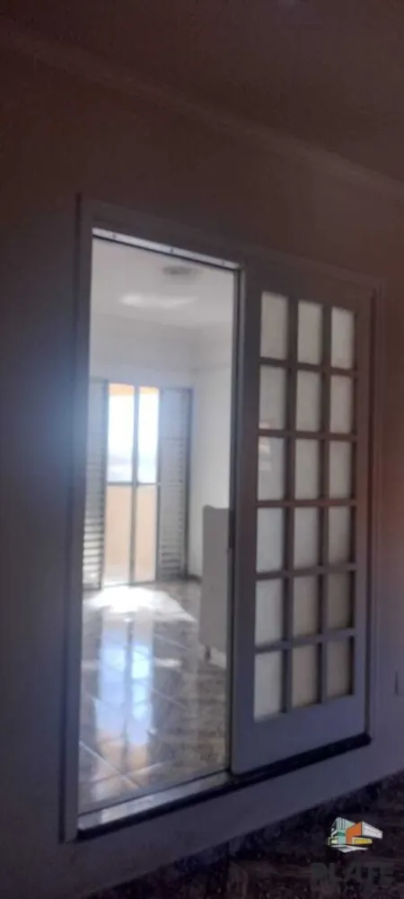 Casa, 290 m² - Foto 2
