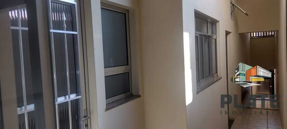 Casa, 290 m² - Foto 3