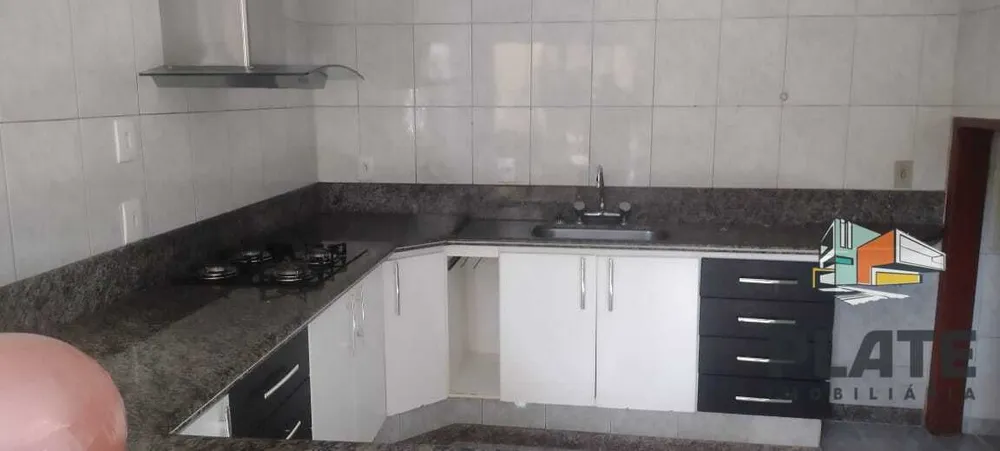 Casa, 290 m² - Foto 6