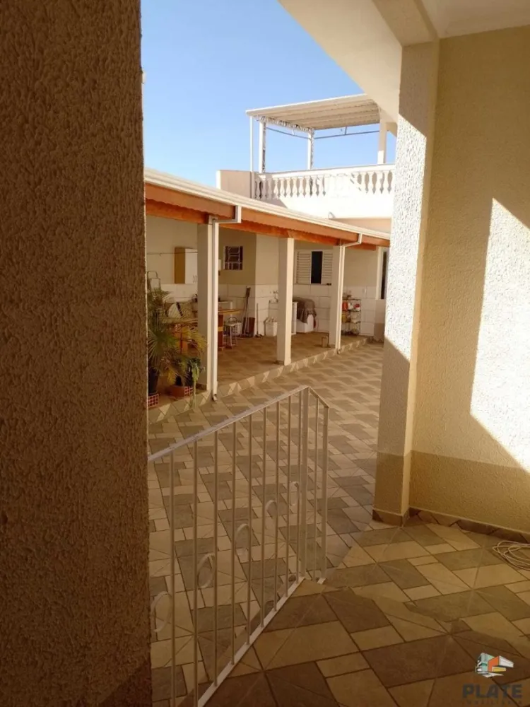 Casa - Foto 6