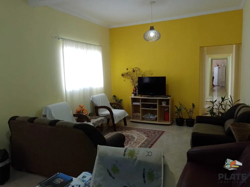 Casa - Foto 1