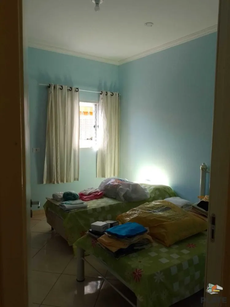 Casa - Foto 3