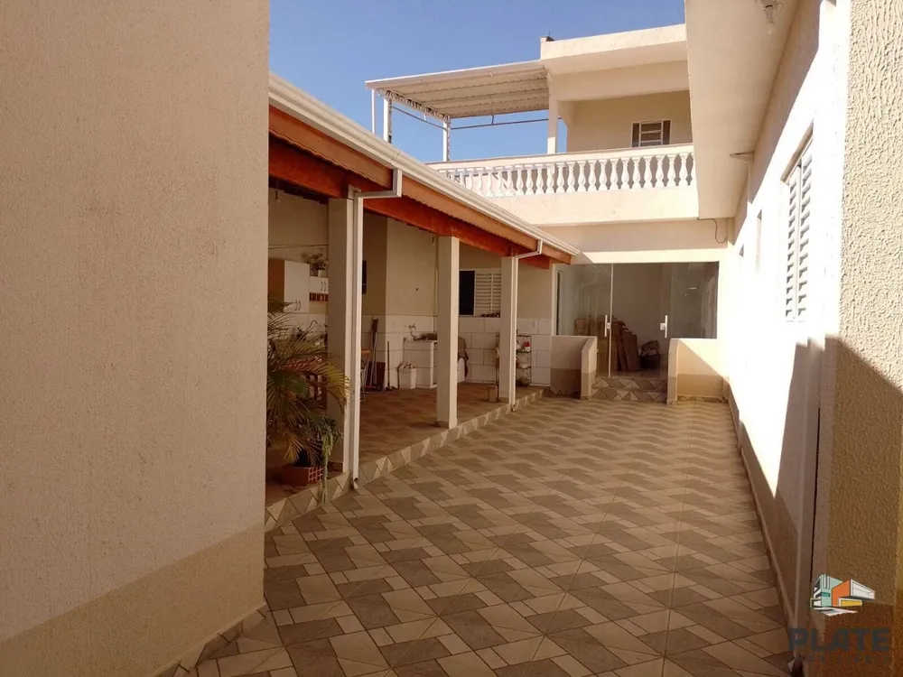 Casa - Foto 5