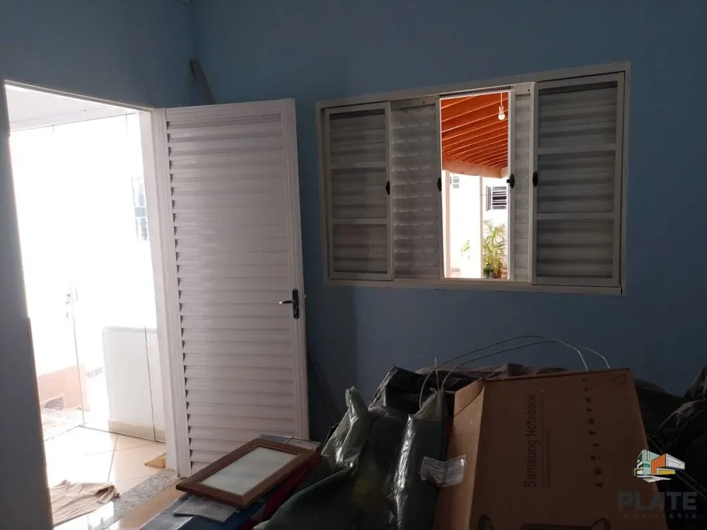 Casa - Foto 4