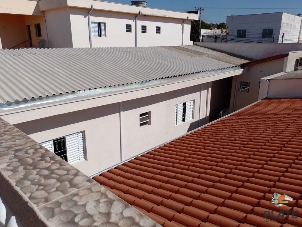 Casa - Foto 8