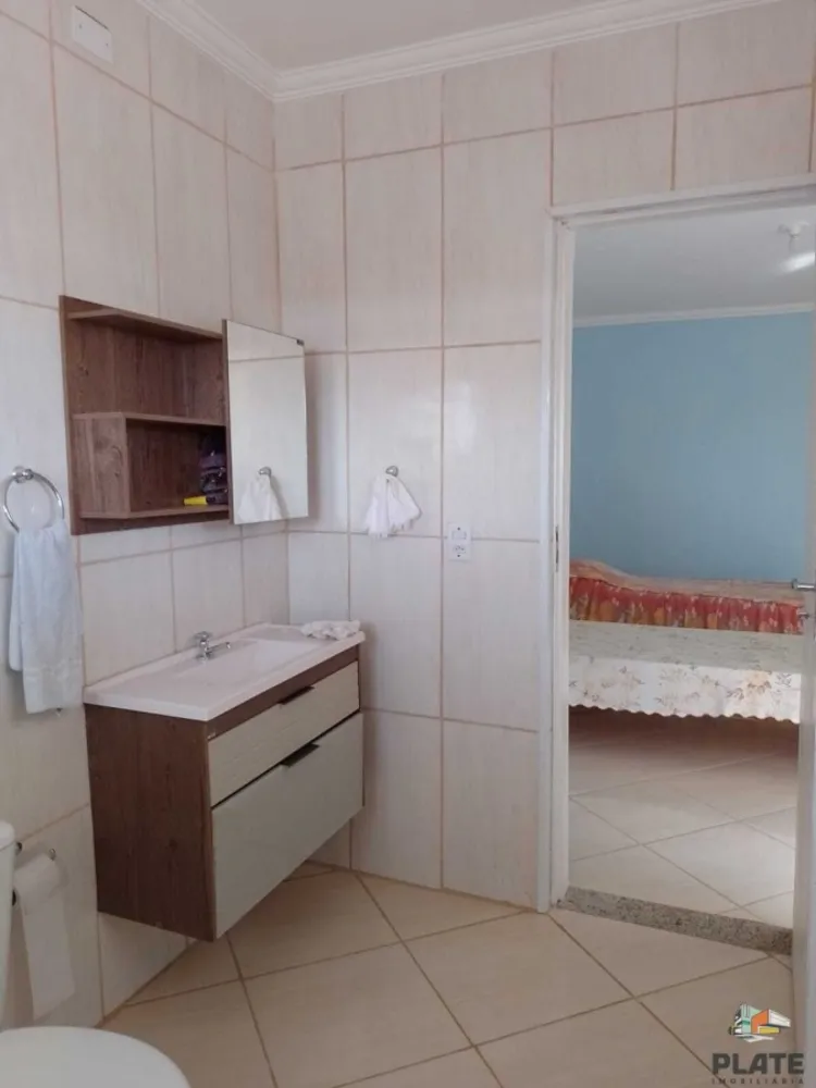 Casa - Foto 2