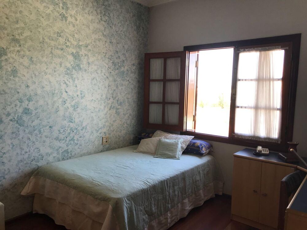 Casa, 4 quartos, 380 m² - Foto 16