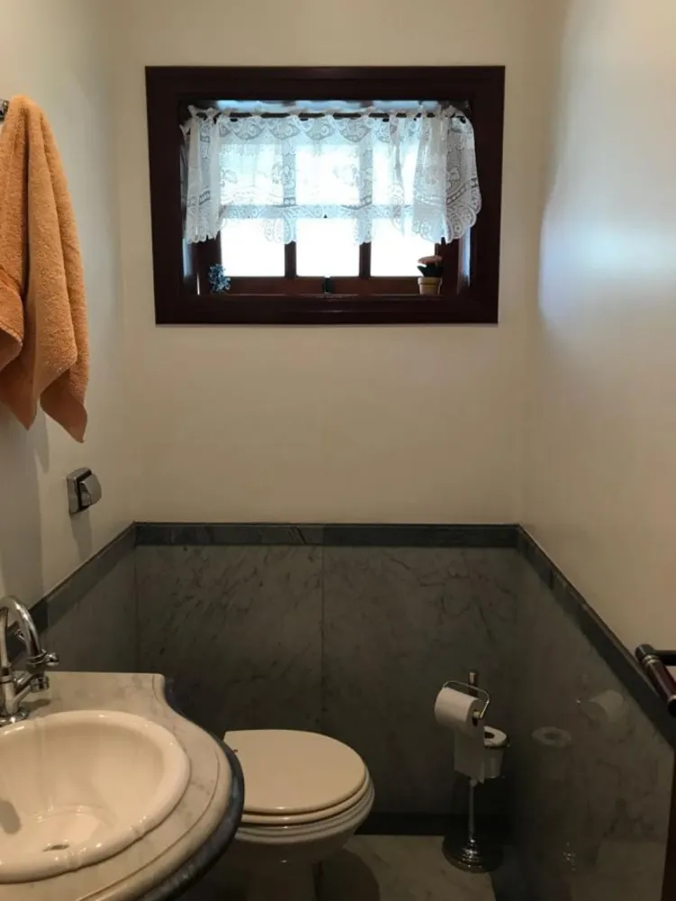 Casa, 4 quartos, 380 m² - Foto 10