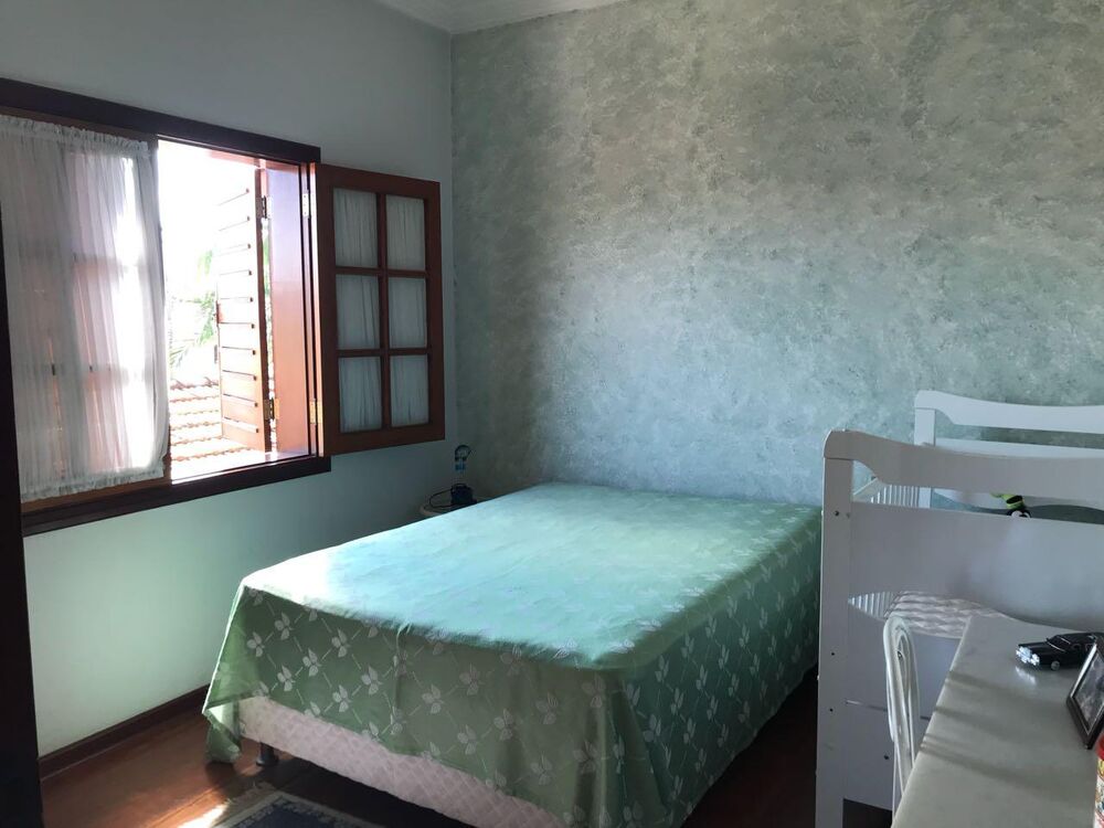 Casa, 4 quartos, 380 m² - Foto 13