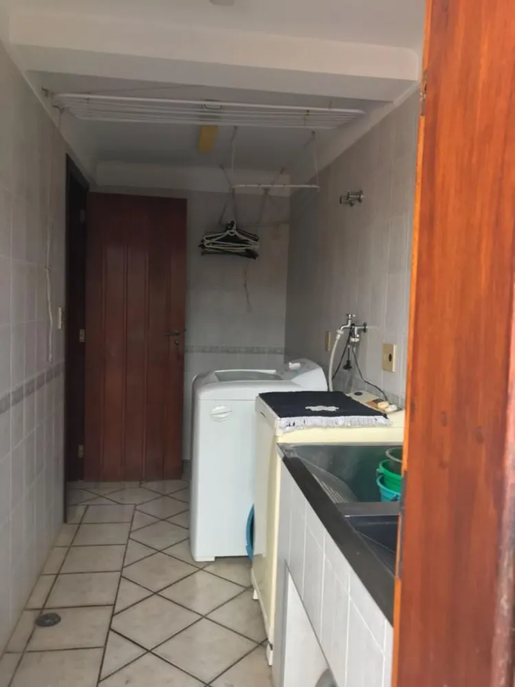 Casa, 4 quartos, 380 m² - Foto 13