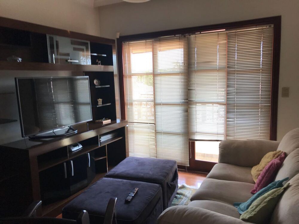 Casa, 4 quartos, 380 m² - Foto 12