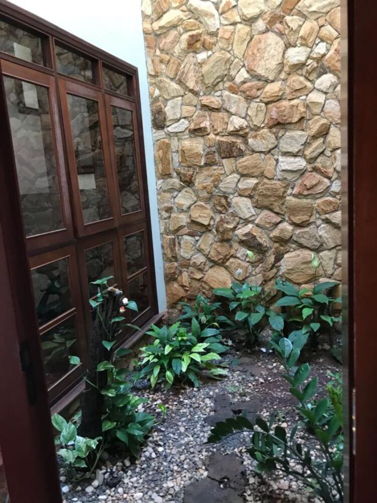 Casa, 4 quartos, 380 m² - Foto 2