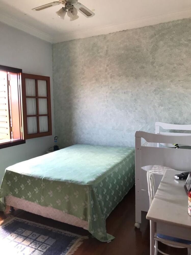Casa, 4 quartos, 380 m² - Foto 14