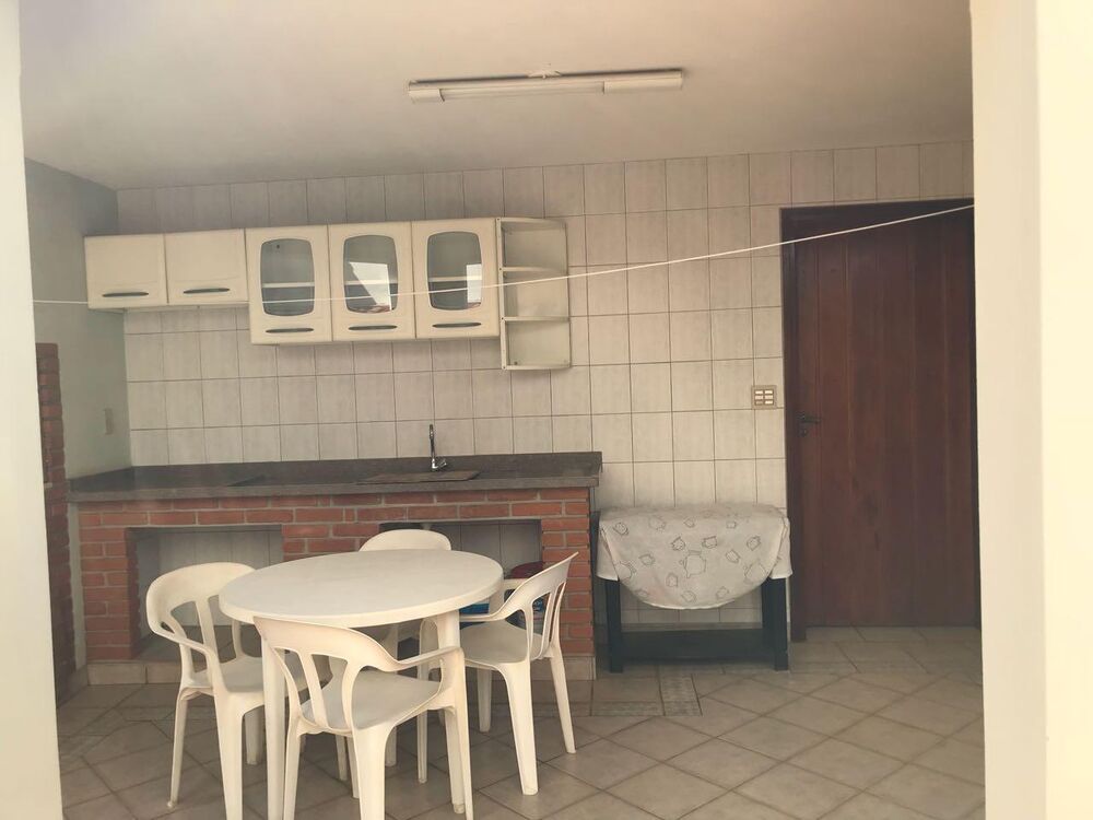 Casa, 4 quartos, 380 m² - Foto 9