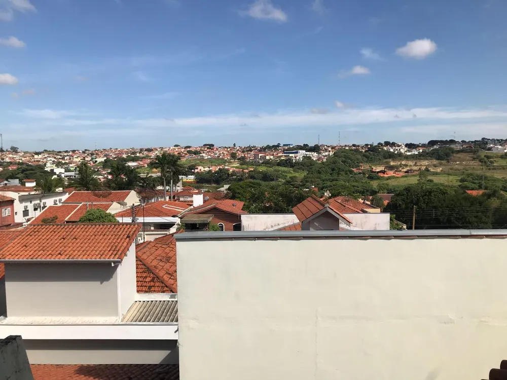 Casa, 4 quartos, 380 m² - Foto 24