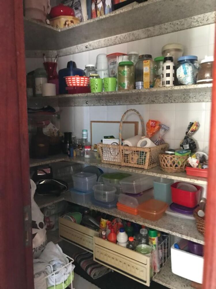 Casa, 4 quartos, 380 m² - Foto 7