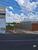 Terreno, 210 m² - Foto 2