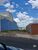 Terreno, 210 m² - Foto 3