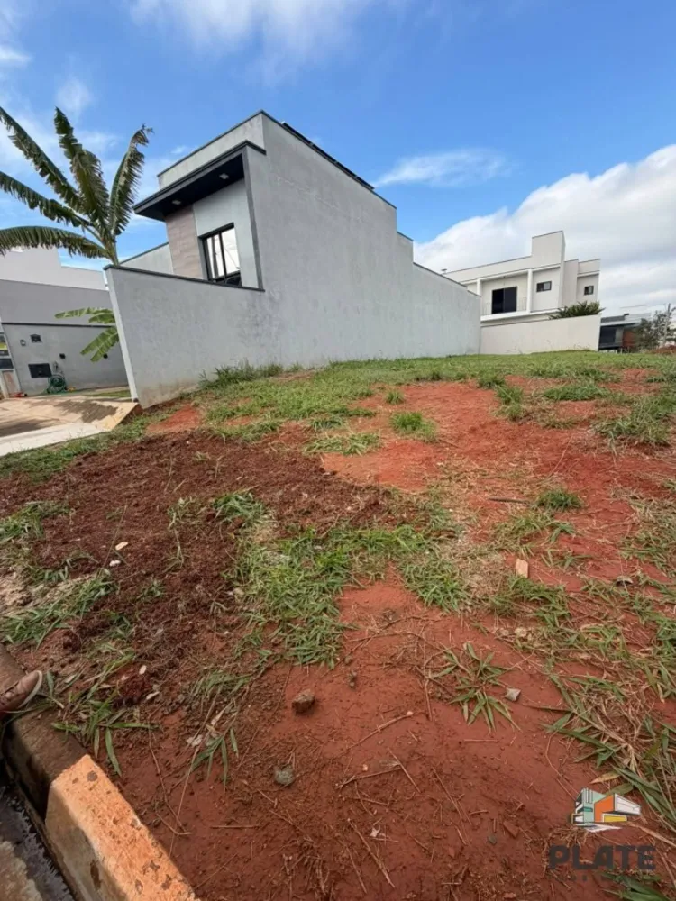 Terreno, 175 m² - Foto 2