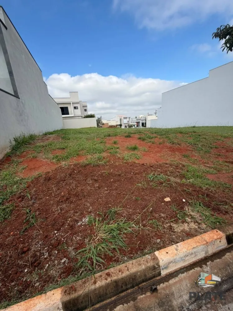 Terreno, 175 m² - Foto 1
