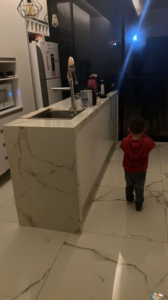 Casa de Condomínio - Foto 10