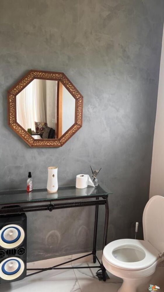 Casa de Condomínio - Foto 6