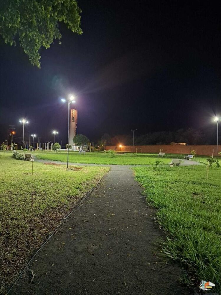 Casa de Condomínio - Foto 3