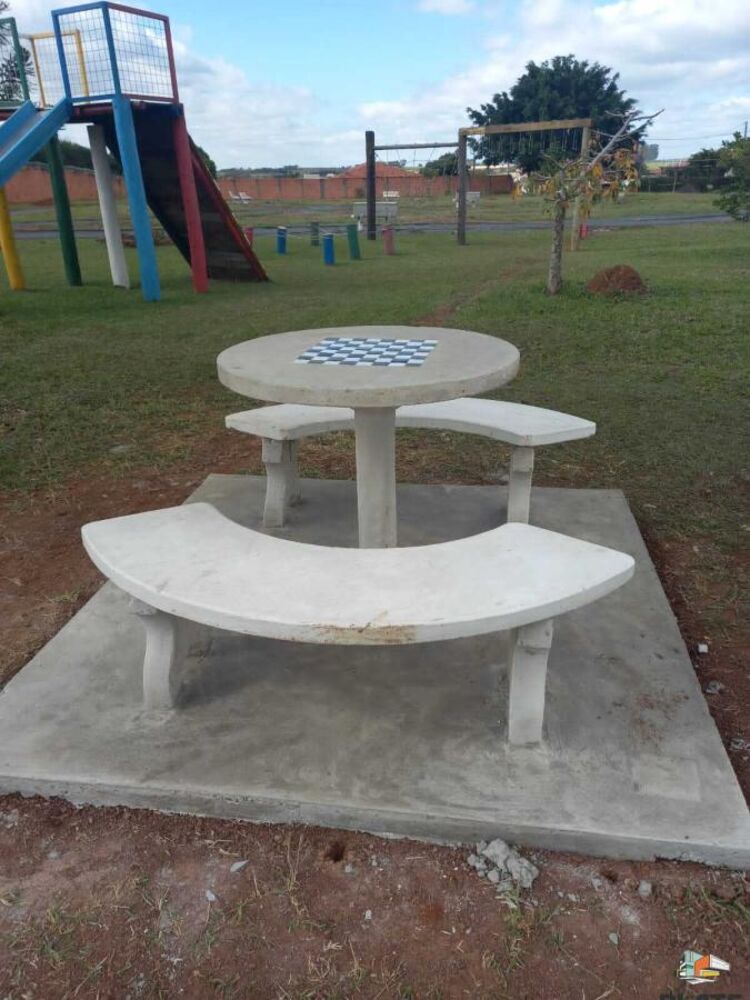 Casa de Condomínio - Foto 8