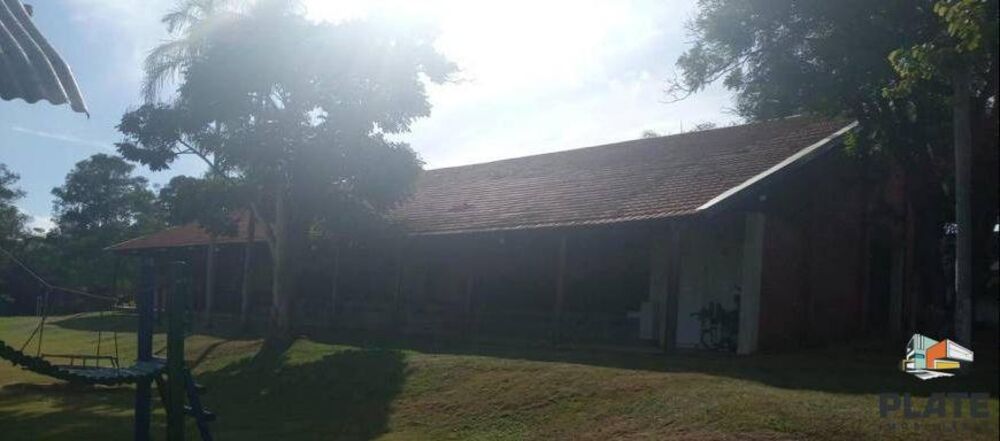 Casa de Condomínio - Foto 4