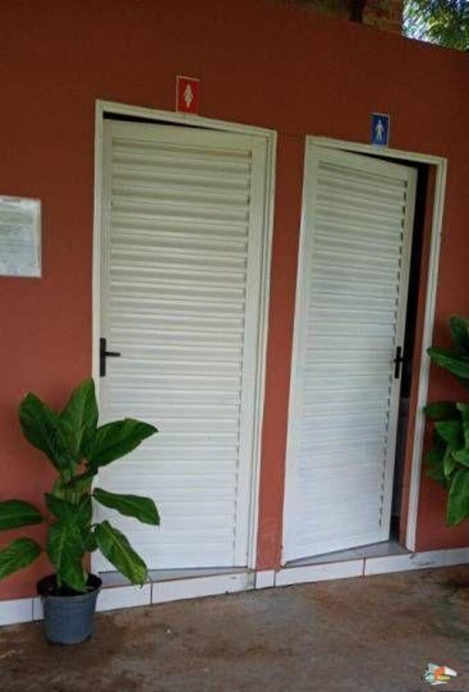 Casa de Condomínio - Foto 16