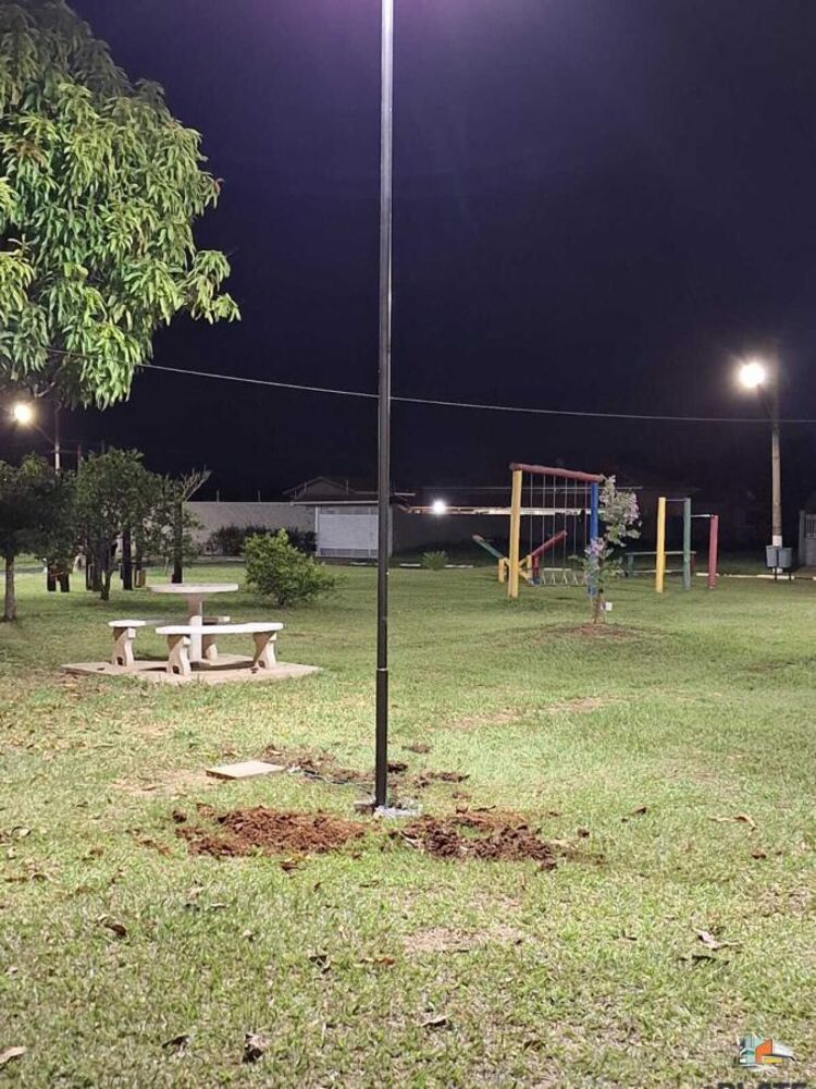 Casa de Condomínio - Foto 2