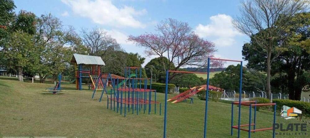 Casa de Condomínio - Foto 9