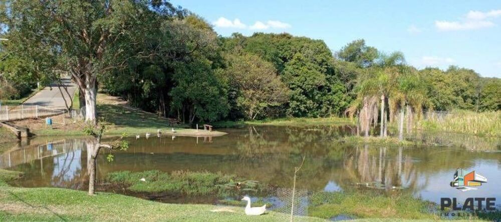 Casa de Condomínio - Foto 15