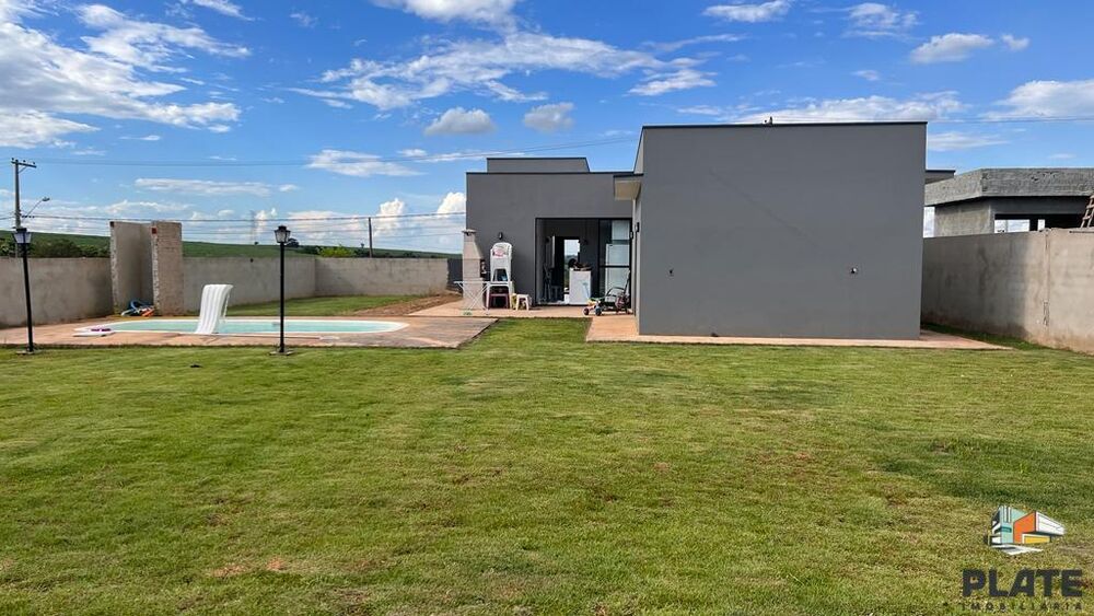 Casa de Condomínio - Foto 11