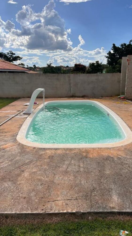 Casa de Condomínio - Foto 13