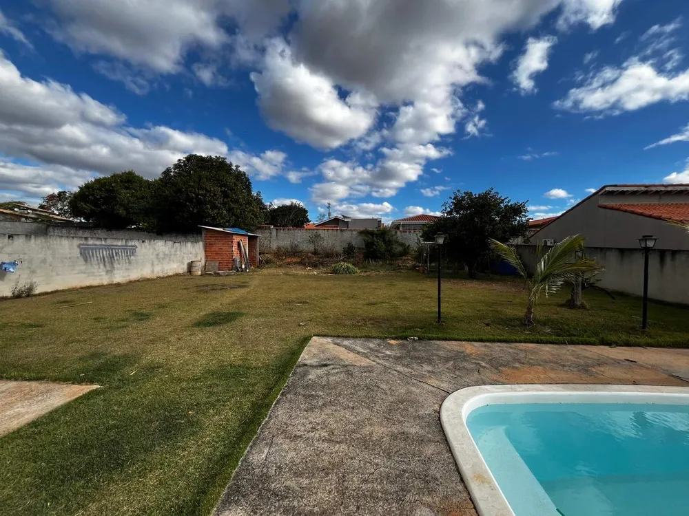 Casa de Condomínio - Foto 24