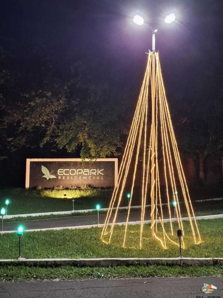 Casa de Condomínio - Foto 14