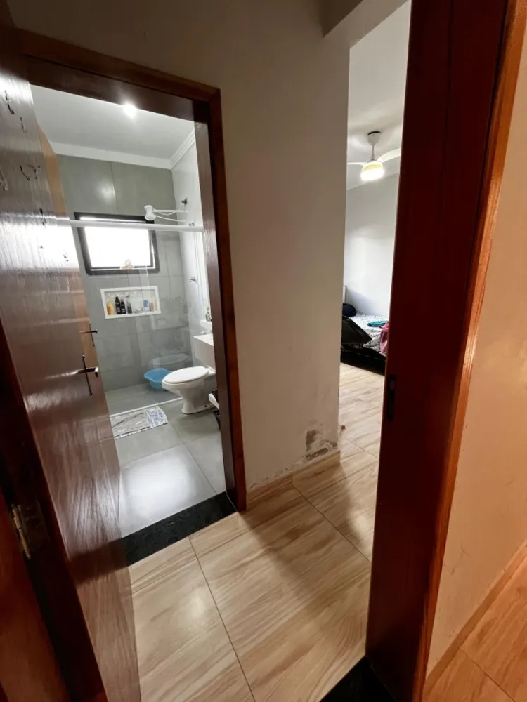Casa de Condomínio - Foto 20