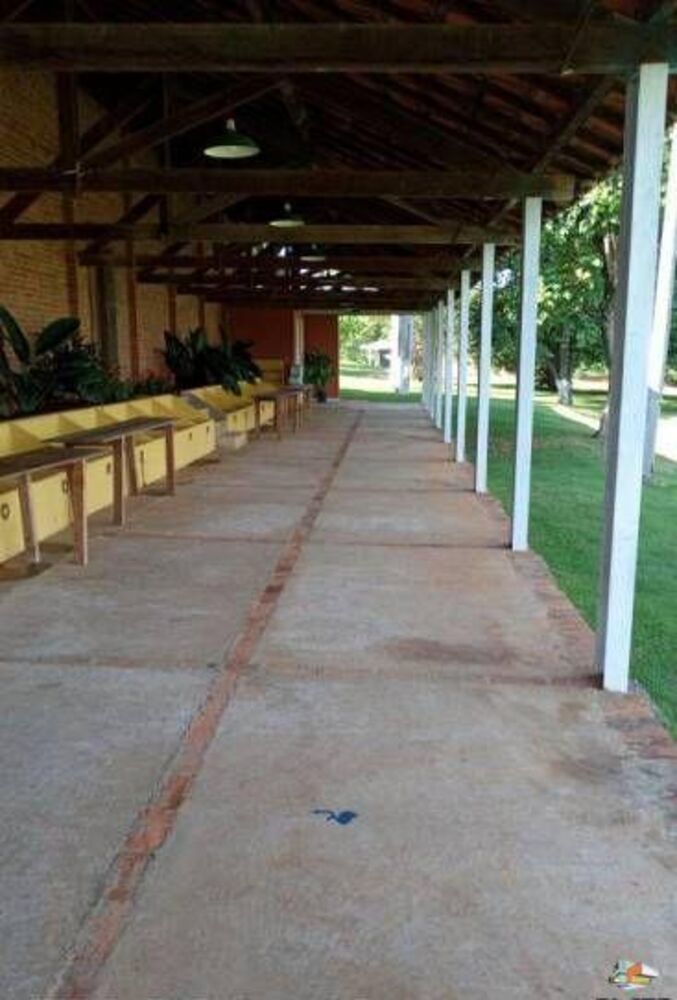 Casa de Condomínio - Foto 7