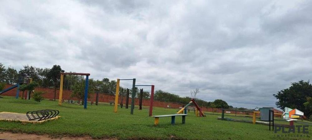 Casa de Condomínio - Foto 5