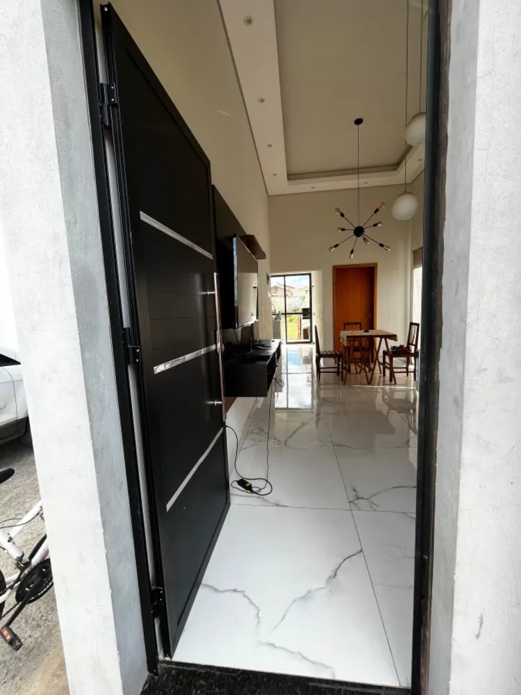Casa de Condomínio - Foto 17