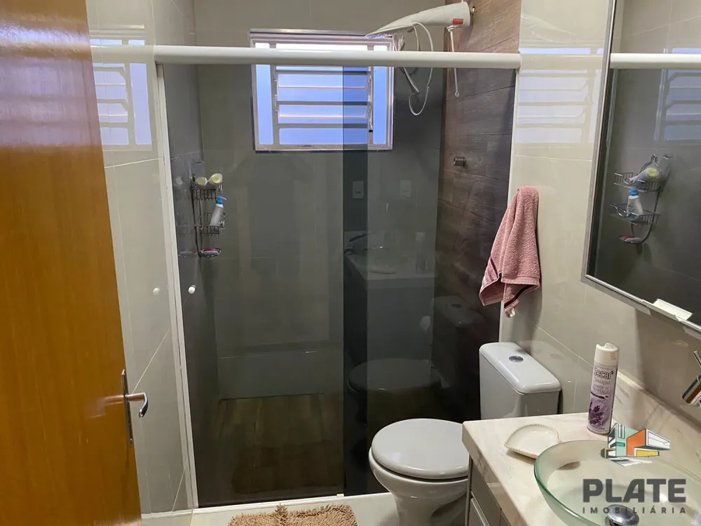 Casa, 90 m² - Foto 6