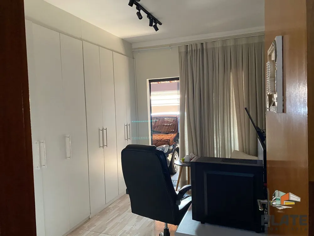 Casa, 90 m² - Foto 5