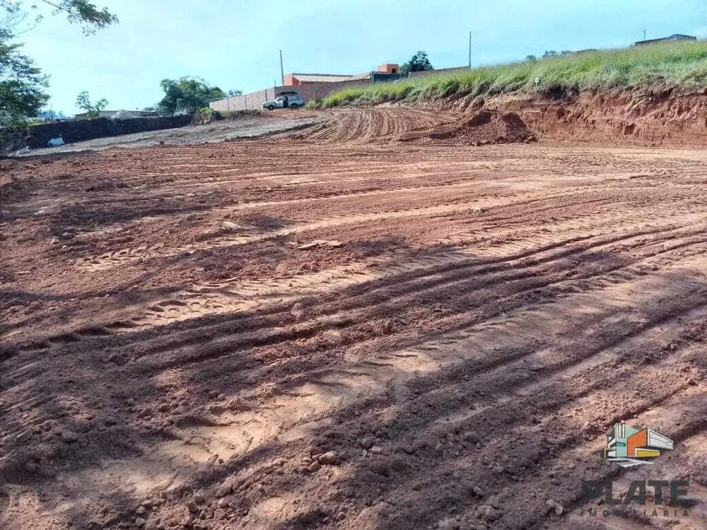 Terreno, 6700 m² - Foto 2