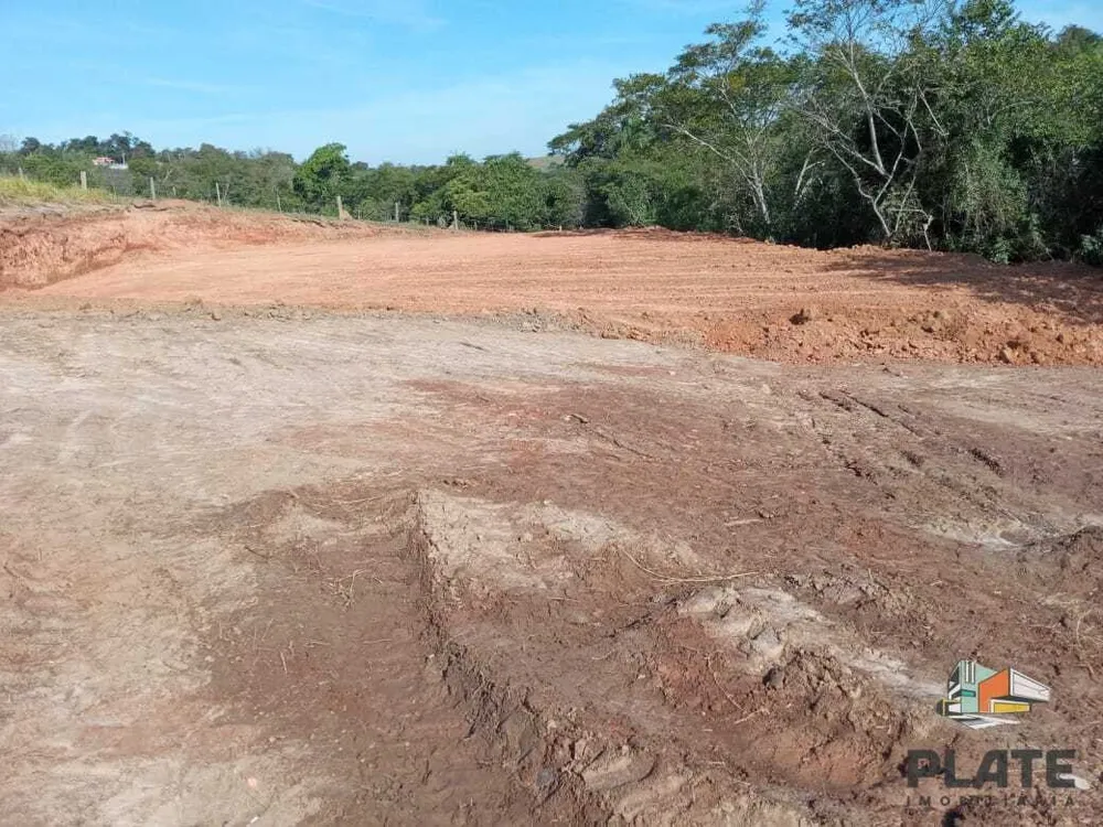 Terreno, 6700 m² - Foto 1