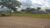 Terreno, 450 m² - Foto 1