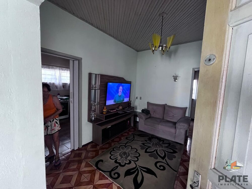 Casa à venda, 277m² - Foto 2